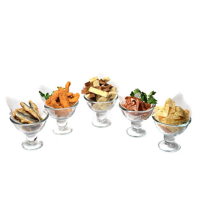 Закуски к пиву